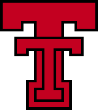Utah Utes Women's Volleyball vs. Texas Tech Red Raiders