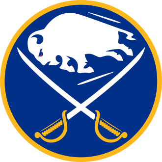 Columbus Blue Jackets vs. Buffalo Sabres