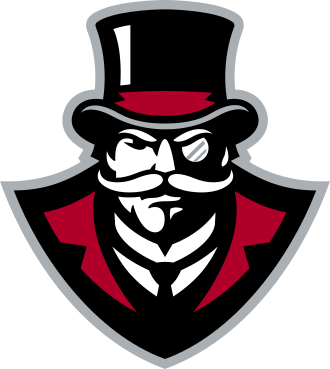 Texas Arlington Mavericks Women's Volleyball vs. Austin Peay Governors