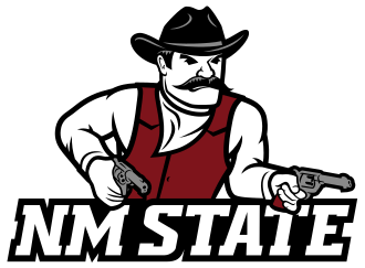 Missouri State Bears vs. New Mexico State Aggies