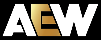 All Elite Wrestling: WrestleDream