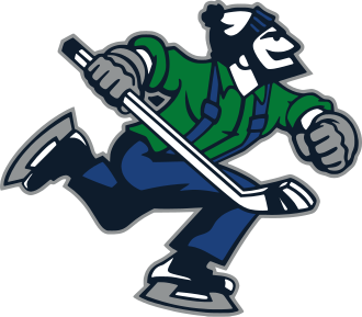 Calgary Wranglers vs. Abbotsford Canucks
