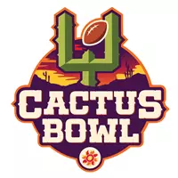 Cactus Bowl