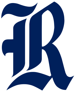 Rice Owls vs. Tulane Green Wave