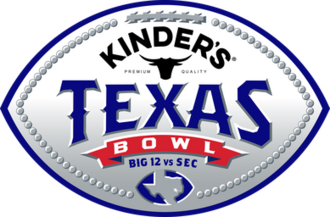 Texas Bowl