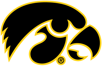 Xavier Musketeers vs. Iowa Hawkeyes