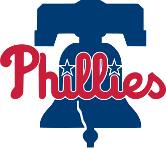 Philadelphia Phillies vs. Pittsburgh Pirates