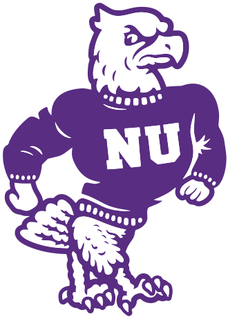 Exhibition: Syracuse Orange vs. Niagara Purple Eagles