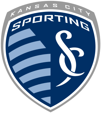 Nashville SC vs. Sporting Kansas City