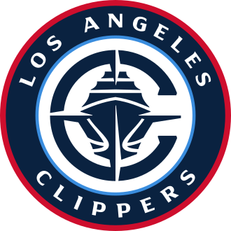 Los Angeles Clippers vs. Sacramento Kings