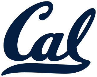 Utah Utes vs. California Golden Bears