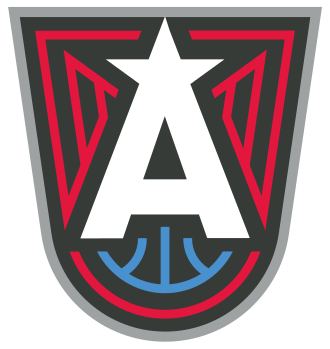 Atlanta Dream vs. Toronto Tempo