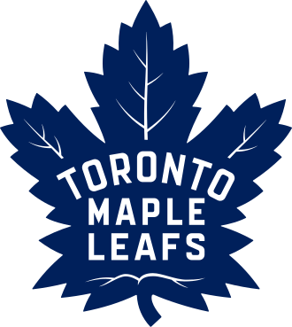 Washington Capitals vs. Toronto Maple Leafs