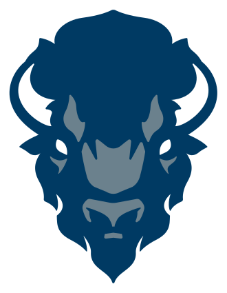 Howard Bison vs. Morehouse Maroon Tigers