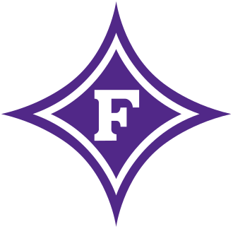 Furman Paladins vs. Samford Bulldogs