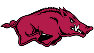 CareSource Invitational: Michigan State Spartans vs. Arkansas Razorbacks