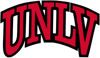 UNLV Rebels vs. Stanford Cardinal