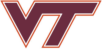 Southern Methodist (SMU) Mustangs vs. Virginia Tech Hokies (Date: TBD)