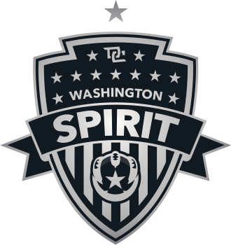 Kansas City Current vs. Washington Spirit