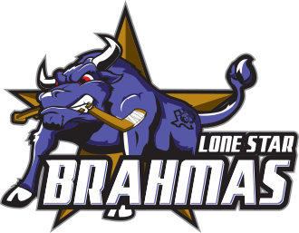 Oklahoma Warriors vs. Lone Star Brahmas