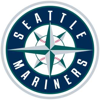 Miami Marlins vs. Seattle Mariners