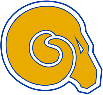 Clark Atlanta Panthers vs. Albany State Golden Rams