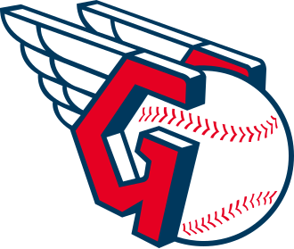 Houston Astros vs. Cleveland Guardians