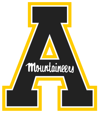 Old Dominion Monarchs vs. Appalachian State Mountaineers