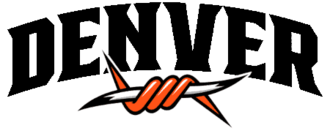 Premier Lacrosse League: Maryland Whipsnakes vs. Denver Outlaws & Carolina Chaos vs. California Redwoods