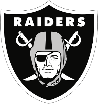 Las Vegas Raiders vs. Seattle Seahawks