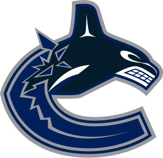 Washington Capitals vs. Vancouver Canucks