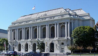 San Francisco Opera: Strauss In Concert
