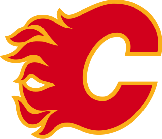 St. Louis Blues vs. Calgary Flames
