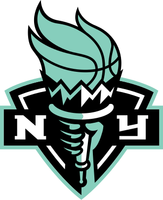 WNBA Finals: New York Liberty vs. TBD - Home Game 3 (Date: TBD - If Necessary)
