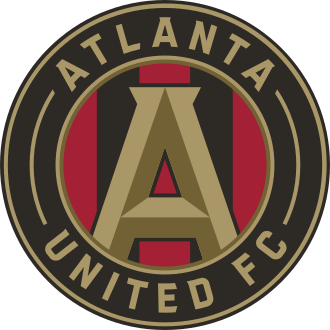 Atlanta United FC vs. Inter Miami CF