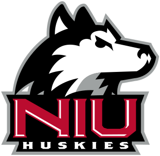Tulsa Golden Hurricane vs. Northern Illinois Huskies