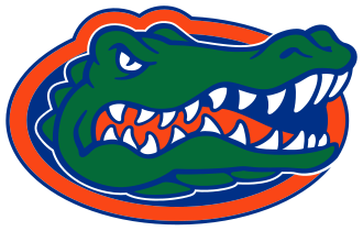 Hall of Fame Series: Florida vs. Georgia Tech & VCU vs. Florida Atlantic