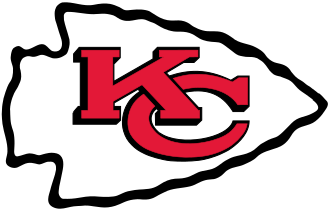 VIP Tailgate Party: Kansas City Chiefs vs. Los Angeles Chargers