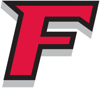 Siena Saints vs. Fairfield Stags