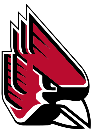 Cincinnati Bearcats Women's Basketball vs. Ball State Cardinals