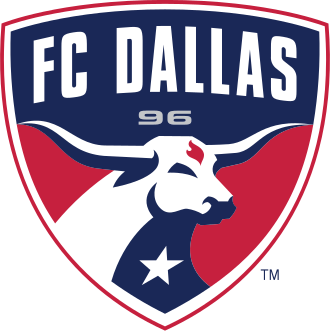 Austin FC vs. FC Dallas