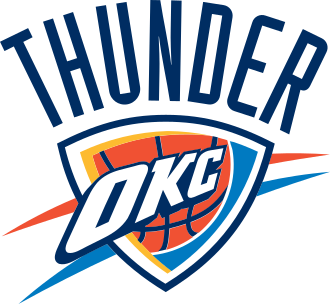 Charlotte Hornets vs. Oklahoma City Thunder