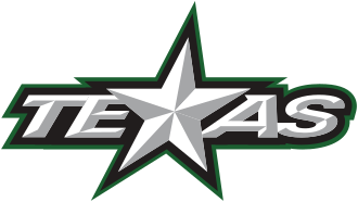 Tucson Roadrunners vs. Texas Stars