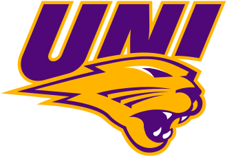 Illinois-Chicago Flames Women's Basketball vs. Northern Iowa Panthers