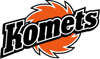Fort Wayne Komets vs. Indy Fuel