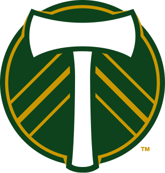St. Louis City SC vs. Portland Timbers