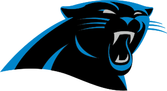 Carolina Blue Zone Tailgate: Carolina Panthers vs. Tampa Bay Buccaneers