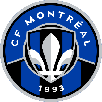 Inter Miami CF vs. CF Montreal
