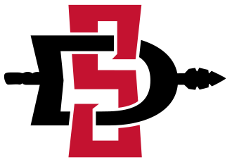 Exhibition: San Diego State Aztecs vs. Long Beach State