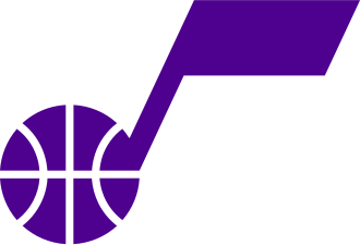 Utah Jazz vs. Brooklyn Nets